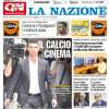 Immagine news 63
