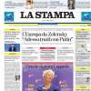 Immagine news 49