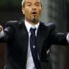 Immagine news 6