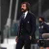 Immagine news 12