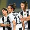 Immagine news 41