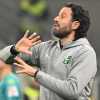 Coppa Italia: Sassuolo avanti, 1-0 al Catanzaro