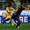 Immagine news 50
