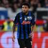 Juve, su Ederson forte inserimento dell'Al Hilal