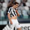 Immagine news 13