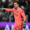 QUI CITY - Ederson: "Molte fake news su di me, resto al City"