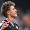 L'Atalanta ha pronta un'offerta da 20 milioni per Kristensen