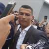 Immagine news 6