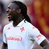Kean nel mirino del Manchester United, Red Devils anche su Osimhen