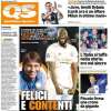 Immagine news 59