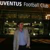 Massimo Pavan: "Tutti contro la Juventus, aspettiamo a giudicare"