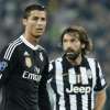 Immagine news 16