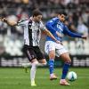 Immagine news Altre notizie n.2