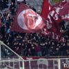 Immagine news L'Avversario n.1