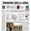 Immagine news 49