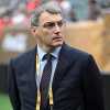 Accomando: "Valutazioni Juve su settore giovanile. Nei prossimi giorni..."