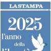 Immagine news 45