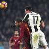 Immagine news 5