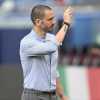 Bonucci ospite al Viola Park: l'ex bianconero firma maglie.. della Fiorentina