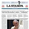 Immagine news 11