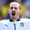 Immagine news 50