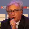 Valentini: "Tudor ha rivitalizzato una squadra lacerata"