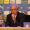 Valentini: "Serie A con quasi solo stranieri, serve un grande patto per cambiare"