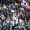 Immagine news Altre notizie n.1