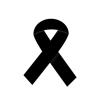 Immagine news Altre notizie n.4