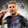 Bologna, Immobile si presenta: "Ritrovo una Serie A più equilibrata. Rivincita? Ho sempre dimostrato tutto in campo"