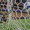 Uefa: "Sostenibilità al centro della nostra azione"