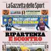 Immagine news 59