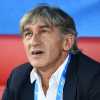 Galderisi: “Juve-Milan giocata con il freno tirato da parte di entrambe, nessuna voleva perdere”