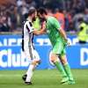 Immagine news 4