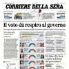 Immagine news 34