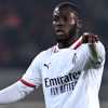 UFFICIALE - Atalanta, colpo a centrocampo: dal Milan arriva Musah