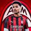 De Winter, iniziate le visite mediche con il Milan per l'ex Juventus
