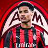UFFICIALE - Milan, ecco il difensore: è l'ex juventino De Winter
