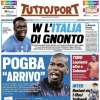 Immagine news 5