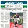 Immagine news 66