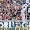 Immagine news 18