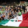 Immagine news 15
