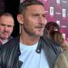 Totti: "Da italiani doveroso tifare Inter in finale. Conte o Allegri alla Roma? Hanno già firmato per altri"