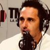 Immagine news Altre notizie n.1