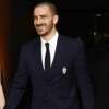 Immagine news 3