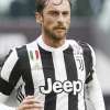 Immagine news 51