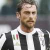 Immagine news 12