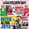 Immagine news 46