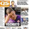 Immagine news 59