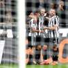 Immagine news 5